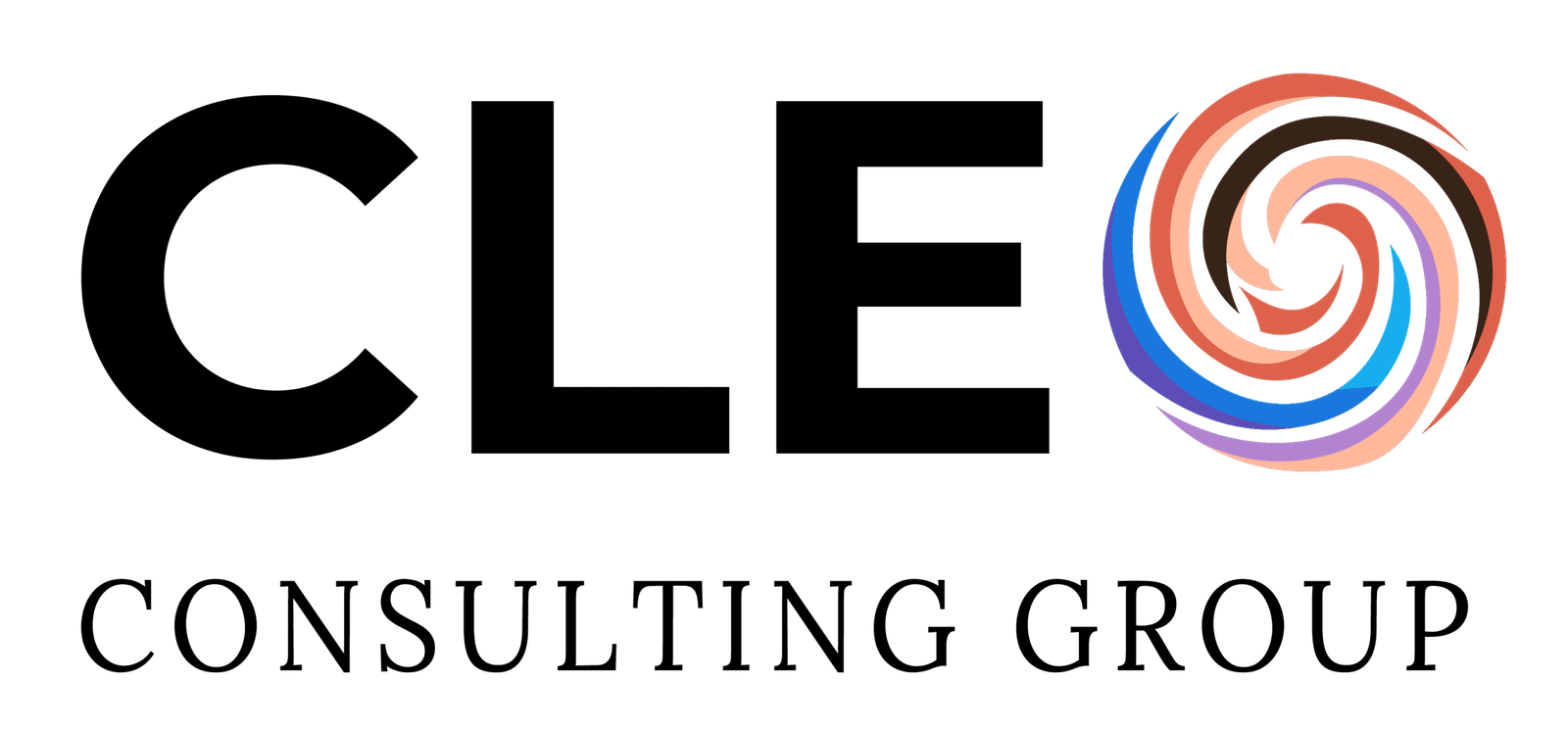 LOGO-CLEO-O-FONDO-TRANSPARENTE_Mesa-de-trabajo-1 (1)